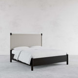 Marfa Bed