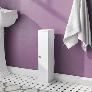 https://assets.wfcdn.com/im/21695012/resize-h310-w310%5Ecompr-r85/1250/125087949/dustin-freestanding-bathroom-cabinet.jpg