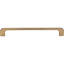 Alvar Bar Pull-1727536851-1649577789