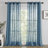 Sheer Curtain Pair-1496515342-1496515348