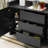 Nihasvi Sideboard-15036199-38192418