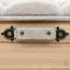 Michel Upholstered Storage Bench