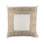 Guy Square Pillow Cover & Insert