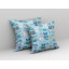  Housse de coussin carré et insert-188069435-149962525-188069440