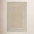 Brown/Beige/Gray selected