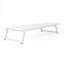 Chaise longue de patio (Mp1)