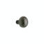Egg Bronze Oval Knob-56412979