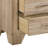 Nightstand, Natural