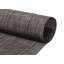 Napperon Craut Urban-1285789685-1285789691