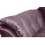 Giao 3-Seater Sofa-1864730453