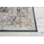 Beckner Oriental Area Rug-37734750