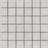 Dunham 12 in. x 12 in. Matte Porcelain Floor and Wall Tile (10.37 sq. ft./Case)-36953915