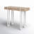 Borislav 39.4'' Console Table