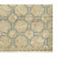 Elegance Geometric Area Rug-1893998980