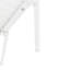 Ensemble de 3 tables basses et tables de bout-1747087518-1747087519