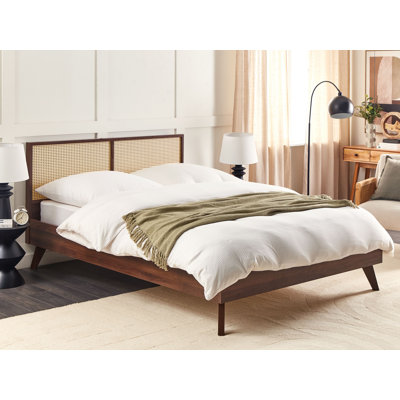 Allyiah Bed