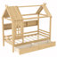 Lits simples avec tiroirs de rangement-1100303112-1100303114