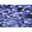 Indoor Rug-68694615