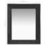 Ginter Rectangle Mirror-1403921444-1403921446