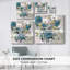 Automne bijoux sur toile-1325137153