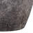Bolton Large Planter Pot-158861925-158861927