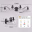 Éclairage de meuble-lavabo rétro-1902482077-1902668744-1897327610
