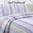 Romantic Chic 2 - Piece Quilt Set-1536201717-1498360915