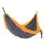 Hamac de camping Woodson-2000234198-2000234196