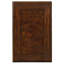 Leesburg Accent Chest