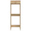 Freestanding Bathroom Cabinet-1735922034