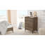 Dresser-1111347644