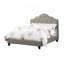 Mobilier de chambre à coucher Archf 1pc-114208360