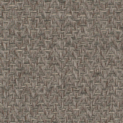 9177 Driftwood Sample