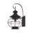 Shielo Solid Brass Wall Light-756182782-756182768
