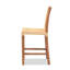 Tabouret de comptoir