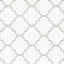 Non-Slip Bath Mat-179604014