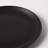 Borgen Dessert Plate-966283694