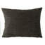 Bassel Lumbar Pillow Cover & Insert-2092519096-2092518900