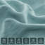 Microfiber Solid Colour Duvet Cover Set-126494701-126494708