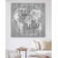 «Family Means the World», art textuel-32971446-33511769
