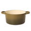 Cocotte en fonte émaillée Cryst Pot Artisan-129503276-129503712
