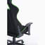 Fauteuil de jeu en similicuir