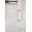 Poignée d'armoire Willow - paquet de 25-111778094-111778087