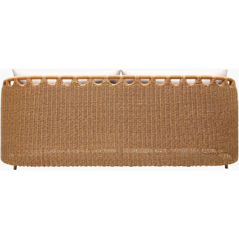 Marvella Sofa