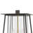 Becket Clear Lantern Head-1787398957