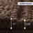 Faddis Soft Striped Rectangle Absorbent Non-Slip Bath Rug-1199170087-1199170128