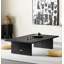 Table basse Minimalist