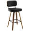 Tabouret de bar et de comptoir pivotant Kahana-1497922036-1521367339-1524663353