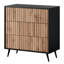 Stobie 3 - Drawer Chest of Drawers-1131498187