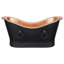 Baignoire 67 po-99023266